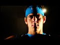 Wilson Tennis- What's neXt in 2010 from Wilson Tennis with Juan Martin Del Potro and many more