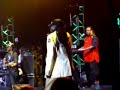Beenie Man