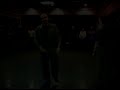 tango argentino   traspie y tango traspie