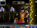 alishar PQ - maplestory