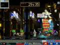 alishar PQ - maplestory