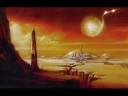 This is Gallifrey, Our Childhood, Our Home This is Gallifrey, Our Childhood, Our Home