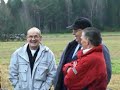 Klassträffen 2007