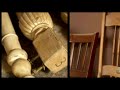 Antique Dealer Internet Advertising Service Antique Dealer Internet Advertising Service