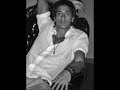 أيمن الأعتر - سألتك