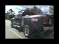 Dodge Ram 3500 em Curitiba - Flokinho