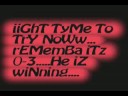 xoReALiiTyox50 Vs,,, Xx QuEeNZz 50