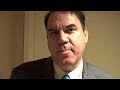 Alan Grayson, FL-08