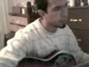 Roxette un dia sin ti by Leinad