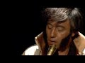 Letra de la cancion Fiesta - Los Bunkers