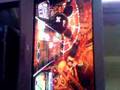 Guitar Hero CrossTrainer Nutter