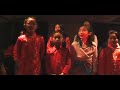 Roanoke Chinese Association New Year Festival Roanoke Chinese Association New Year Festival