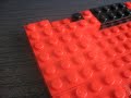 Lego NDS Lite Tutorial part 1