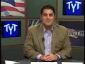 Watch more at www.theyoungturks.com