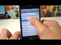 Best Jailbreak Tweaks of the Week #8! DashboardX, Chip, Switchy