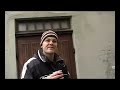 Riga In Your Pocket - The Office Riga In Your Pocket - The Office