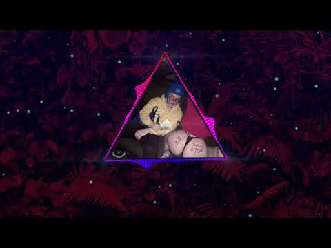 Sueco The Child - Fast (Lyrics)