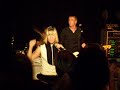 Mia. \"Machtspiele (Tanz Drauf)\" (Live) Fritz! Radiokonzert