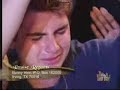 benny hinn   fire fall on kids  2 