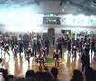 AMA Makati College of Engineering Cheerdance Champion 2005