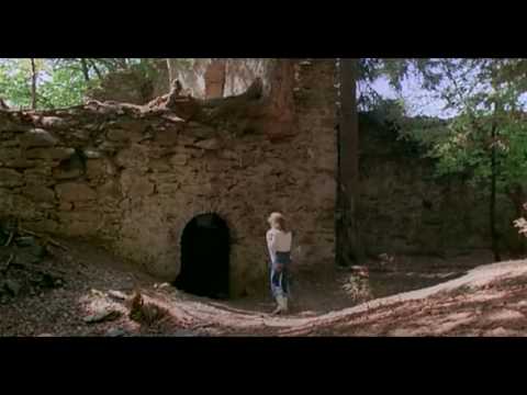 Eva+Ionesco+Maladolescenza+Download Image Maladolescenza 1977 Starring Lara Wendel Eva Ionesco Martin Loeb ...