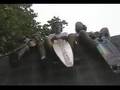 learn to longboard