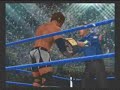 EFW Final Battle Street Fight
