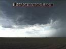 June 22nd, 2008 Oklahoma Funnel Cloud