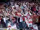 sporting numancia