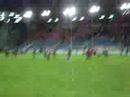 sporting numancia