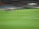 sporting numancia