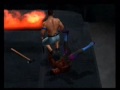 GWEF Midcard (Brian Adams vs John Cena Extreme Rules P2)