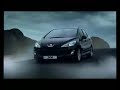 TV Advert Peugeot 308 Winds of Change - Thumb #1