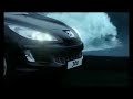 TV Advert Peugeot 308 Winds of Change - Thumb #2