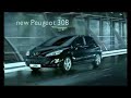 TV Advert Peugeot 308 Winds of Change - Thumb #3