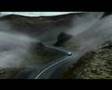 Peugeot 308 - Inspired by Nature Peugeot 308 - Inspired by Nature