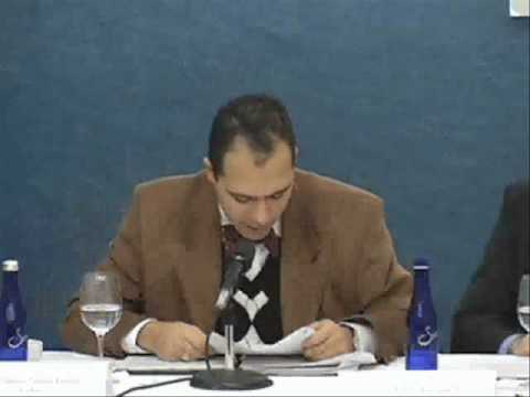 JW Panel: 