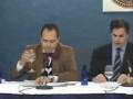 JW Panel: 