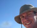 Outward Bound Sea Kayaking 2