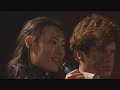 The Mummy 3 - Tomb of the Dragon Emperor -