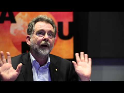 Quarterly essay power shift 04 picture