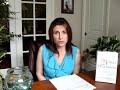 Pharmacist Suzy Cohen Discusses Your Health