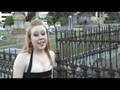 Kiira Kay - Graveyard Girls 2008