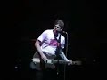 Blink 182