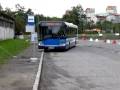 videos de Jeszcze raz Solaris Urbino 12 #BU848 z MPK Kraków