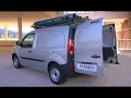 Renault Kangoo Expres 2