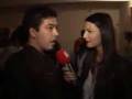 O pitzipoanca beata vs   Adi   Adrian Despot