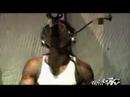 Lilwayne-show me what you got freestyle