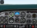Cessna 172 Skyhawk Meydan Turu ve ?ni? www.tutorialturk.com Cessna 172 Skyhawk Meydan Turu ve ?ni? www.tutorialturk.com