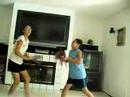 Aly and maryia Aly and maryia